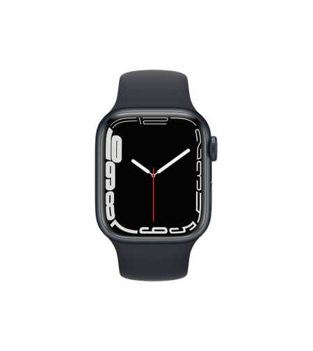 שעון חכם Apple Watch Apple Watch Series 7 GPS
