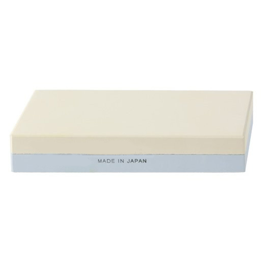 אבן מים דו צדדית 1000/8000 אריזת נייר, שוהירו יפן