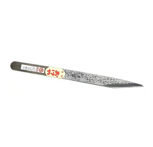 סכין קירידאשי 15 מ