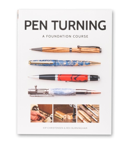 חריטת עטים מדריך בסיסי