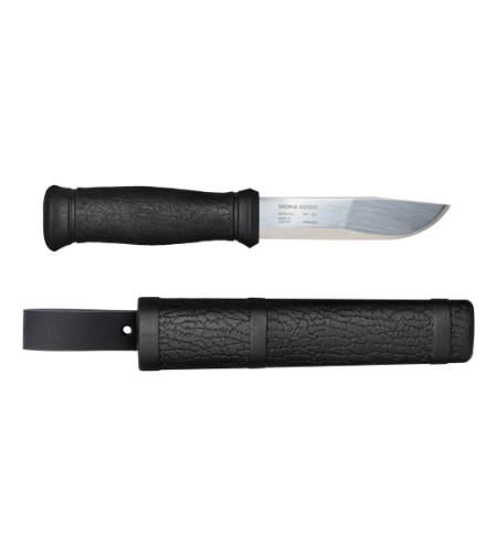סכין מורה-קניב 2000 