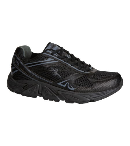 Xelero נעלי הליכה ספורטיביות לגבר דגם Genesis XPS Mens