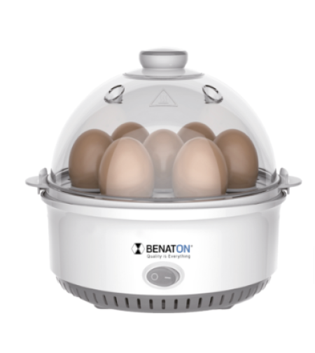 מכשיר להכנת ביצים +Quality Kitchen Pro