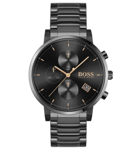 Hugo Boss 1513780