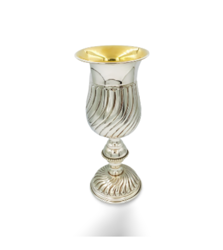 Eliyahu Cup 