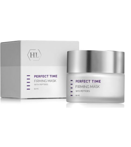 PERFECT TIME - FIRMING MASK