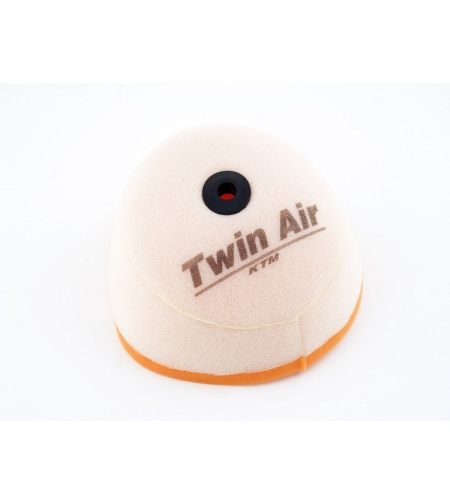 מסנן אויר מקורי Twin Air Ktm 125 exc 2000-2003