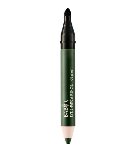 EYE - Eye shadow pencil green 03