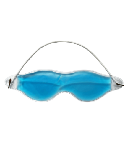 ACCESSORIES - EYE COOLING MASK