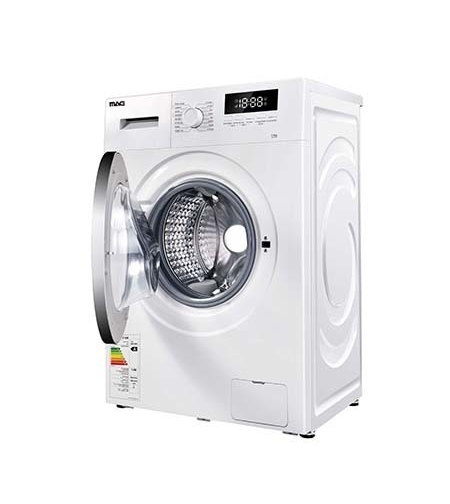 MAG Washing machine WM-700M