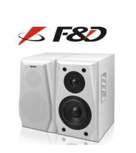 F&D R223W