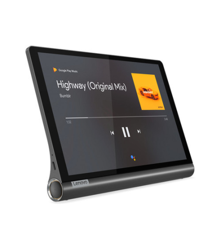Lenovo Yoga Smart Tab - YT-X705F - ZA3V0024IL