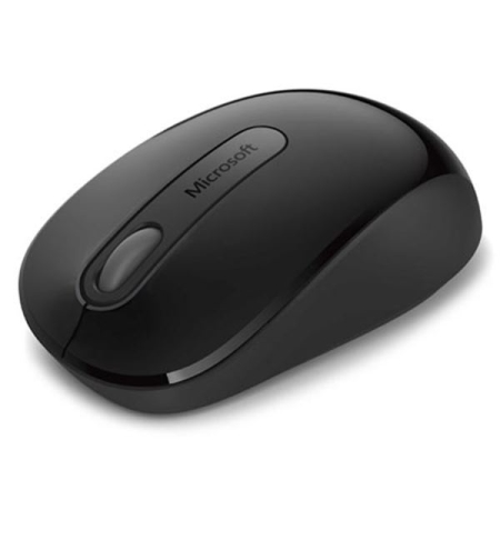 Wirless Mouse 900