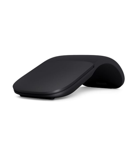 Microsoft Arc Mouse-Bluetooth
