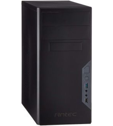 ANTEC VSK3000B-U3 Case