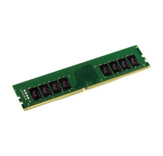 DDR4 8G / 3200 1.2V Kingston KVR32N22S8/8