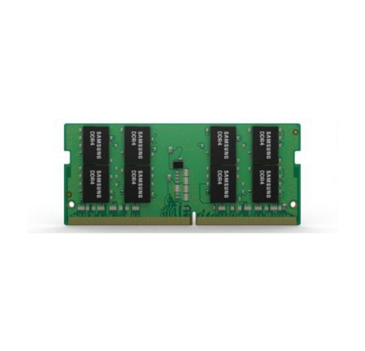 DDR4 16GB 2666 SODIMM SAMSUNG 3rd party