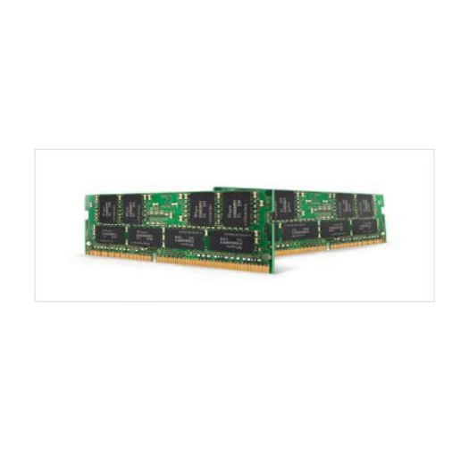 DDR4 16GB 2400 SODIMM HYNIX 1.2V