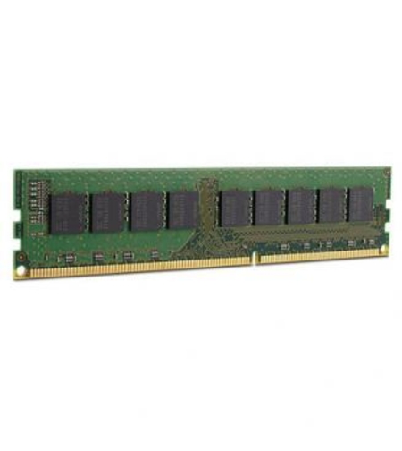 DDR3 8GB 1600 ECC REG 1.35V Samsung