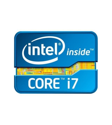 Intel Core i7 10700 / 1200 Box