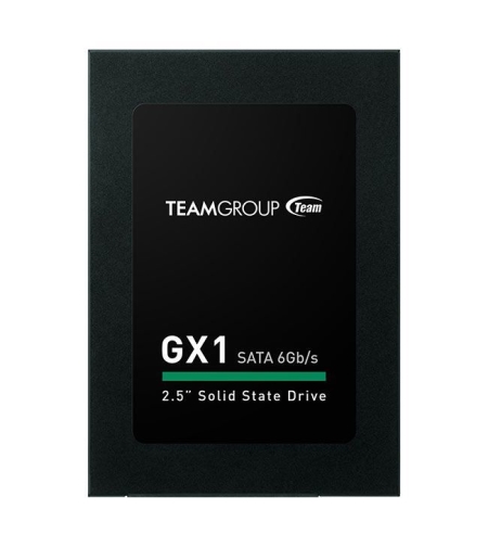 Team SSD 120GB GX1 2.5 SATA3