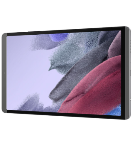 טאבלט Galaxy Tab A7 Lite 8 T225/8.7inch/wifi+sim/3GB/32GB