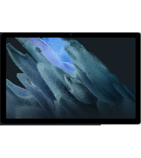Samsung Galaxy Tab A8 LTE 10.5- E010205000