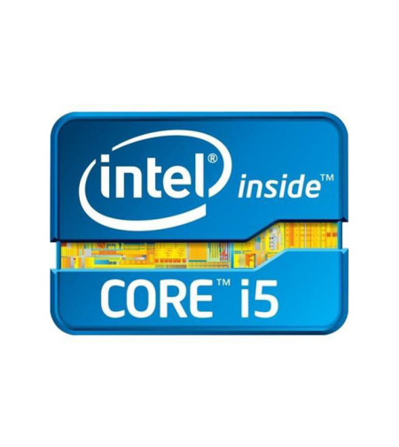 Intel Core i5 10400F / 1200 Box
