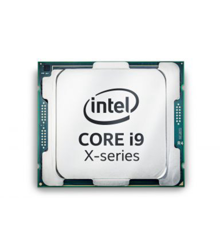 Intel Core i7 11700K / 1200 Tray