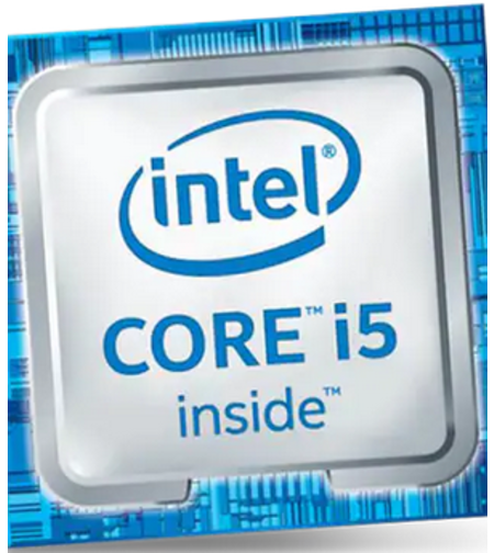 Intel Core i5 12600 / 1700 Tray