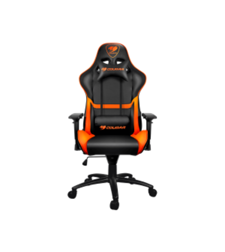 כסא גיימינג COUGAR Armor gaming chair