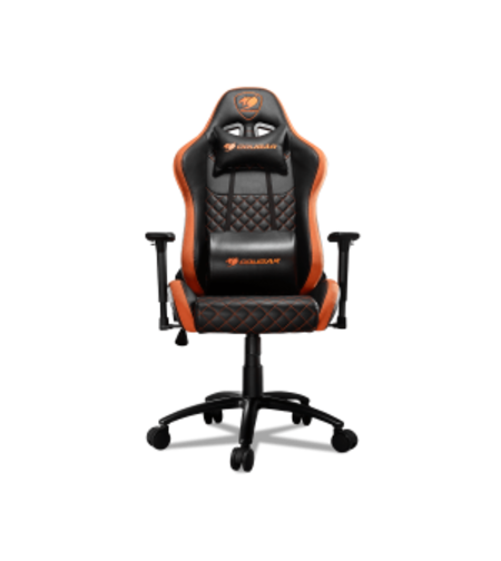 כסא גיימינג COUGAR Armor PRO gaming chair