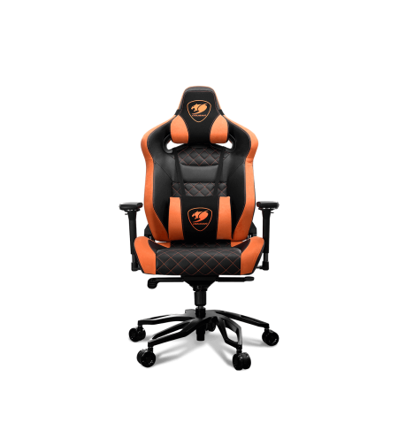 כסא גיימינג COUGAR Armor Titan PRORoyal gaming chair