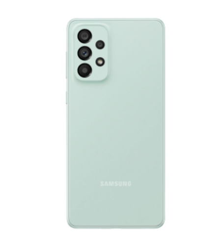 8/128GB - אפור - A73 / A736 ערכת מכשיר Samsung