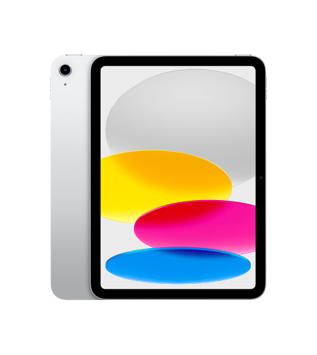 10.9inch iPad Wi-Fi + Cellular 256GB (10th Gen)