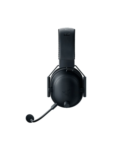 אוזניות אלחוטיות Razer BlackShark V2 Pro