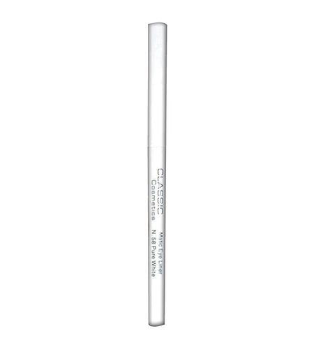 קלאסיק - עיפרון עיניים מטיק | גוון 58 | CLASSIC | MATIC