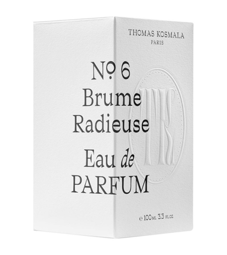 תומס קוסמולה - ברום ראדיוס מספר 6 א.ד.פ | יוניסקס | 100 מ