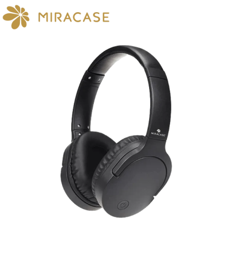 MIRACASE MBTOE100 ON EAR Bluetooth