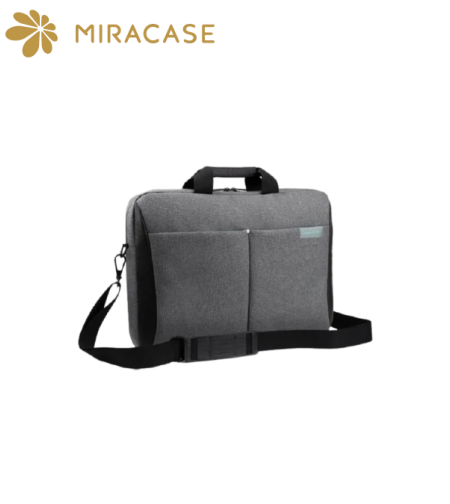 Hp signature slim 15.6 laptop bag deals