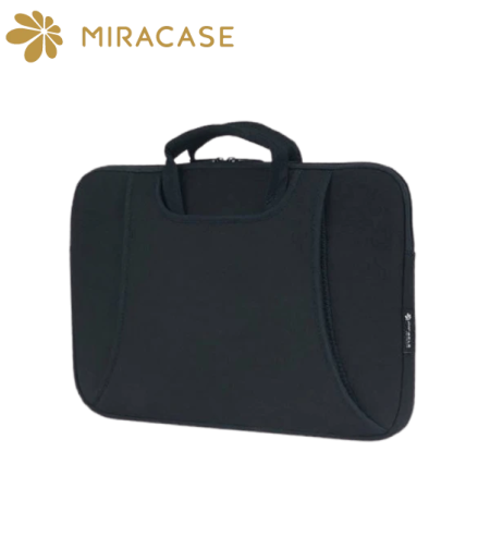 Miracase Malon Ultra-Slim 13