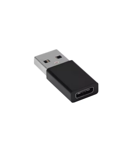 USB3.0 To USB Type C Adapter