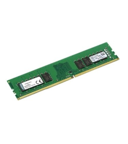 זכרון 8 GB ללוח ESONIC B250 DDR4