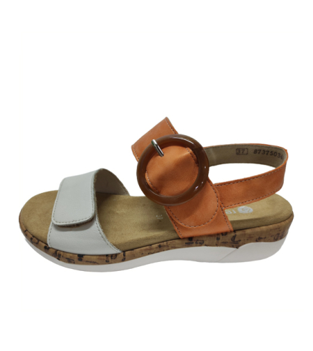 Remonte Sandals - R6853-38 - Women