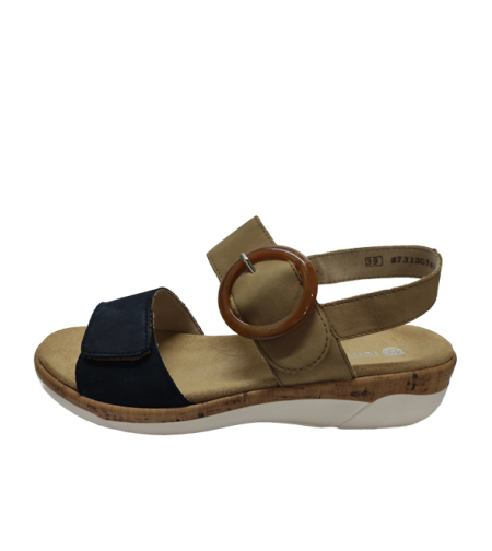 Remonte Sandals - R6853-60 - Women