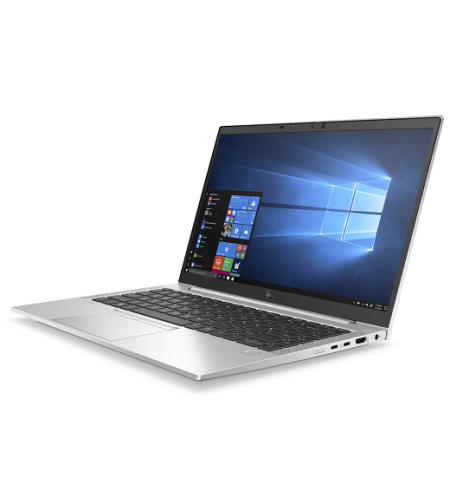 מחשב נייד HP EliteBook 840 G7/Intel Core i5-10310/16GB/256G (מחודש)