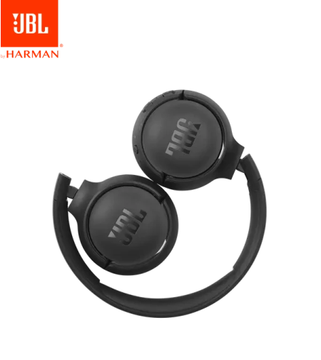 אוזניות אלחוטיות JBL Tune 510BT Wireless on-ear