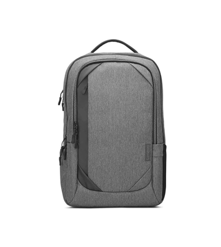 Lenovo 17-inch Laptop Urban Backpack B730