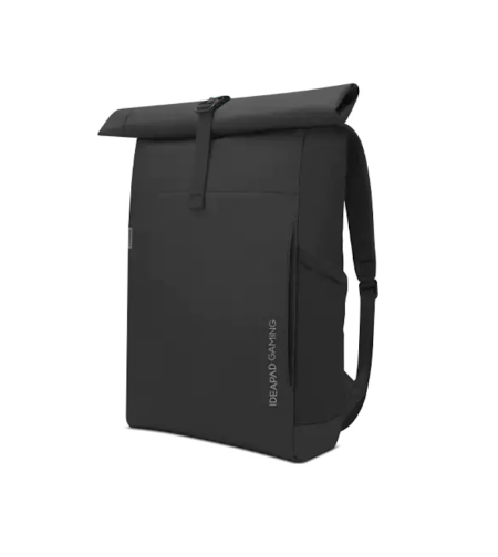Lenovo IdeaPad Gaming Modern Backpack (Black) - GX41H70101