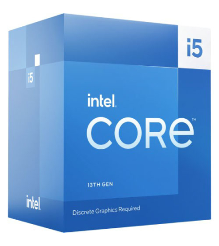 מעבד Intel® Core™ i5-13400 20M Cache, up to 4.60 GHz